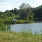zdjęcie nr 32