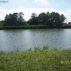 zdjęcie nr 30