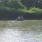 zdjęcie nr 37
