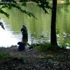 zdjęcie nr 11