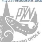 zdjęcie nr 3
