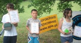 1 Miejsce 