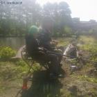 zdjęcie nr 12
