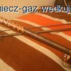Fotka nr 0 z 4
