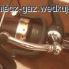 Fotka nr 1 z 4