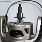 Fotka nr 5 z 10