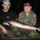 zdjęcie nr 15