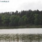 zdjęcie nr 13