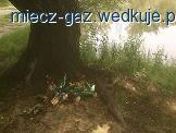 Fotka nr 0 z 1