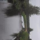 Keltówka 