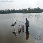 zdjęcie nr 2