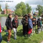 zdjęcie nr 8