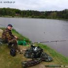 zdjęcie nr 18