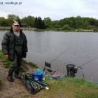 zdjęcie nr 13