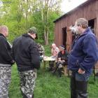 Dyskusje trwają 04.05.14r. j. Zadworne