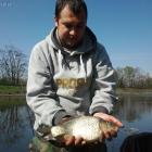 zdjęcie nr 7