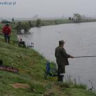 Fotka nr 4 z 21