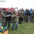 Fotka nr 5 z 21