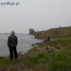 zdjęcie nr 10
