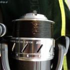 Fotka nr 1 z 12