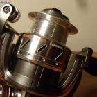 Fotka nr 4 z 12