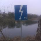 zdjęcie nr 9