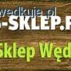 zdjęcie nr 8