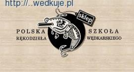 zdjęcie nr 1