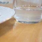 Efekt końcowy
