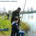 Fotka nr 1 z 13
