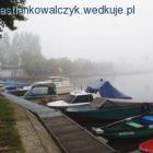 Fotka nr 1 z 2