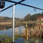 Nowy model naturalnego swingera