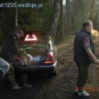 zdjęcie nr 8
