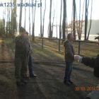 Fotka nr 5 z 16
