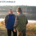 Fotka nr 2 z 16