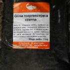 Fotka nr 4 z 10