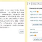 Fotka nr 2 z 5