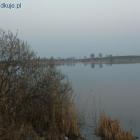 zdjęcie nr 22