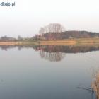 zdjęcie nr 4