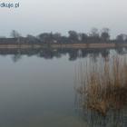 zdjęcie nr 18