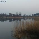 zdjęcie nr 20
