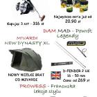 Fotka nr 2 z 4