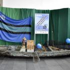 Fotka nr 1 z 17