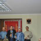 zdjęcie nr 7