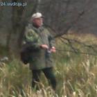 Fotka nr 4 z 17