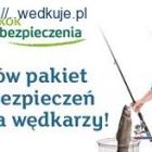 Fotka nr 1 z 2