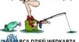 Święto wędkarzy