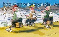 Fotka nr 0 z 2