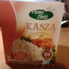 ... w takie pudelka