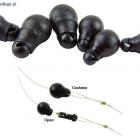 Quick Change Beads
